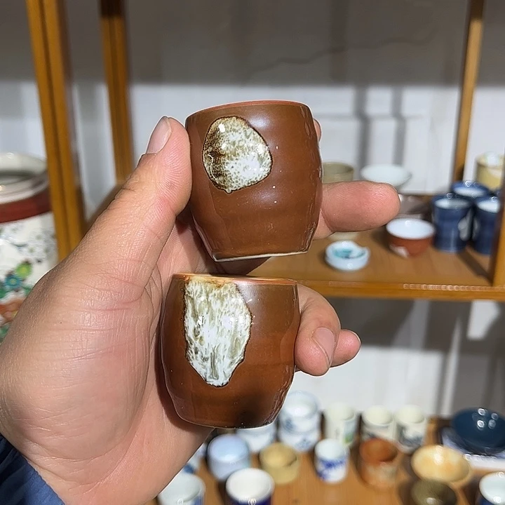 茶盏满28包邮默认微瑕凑凑单161