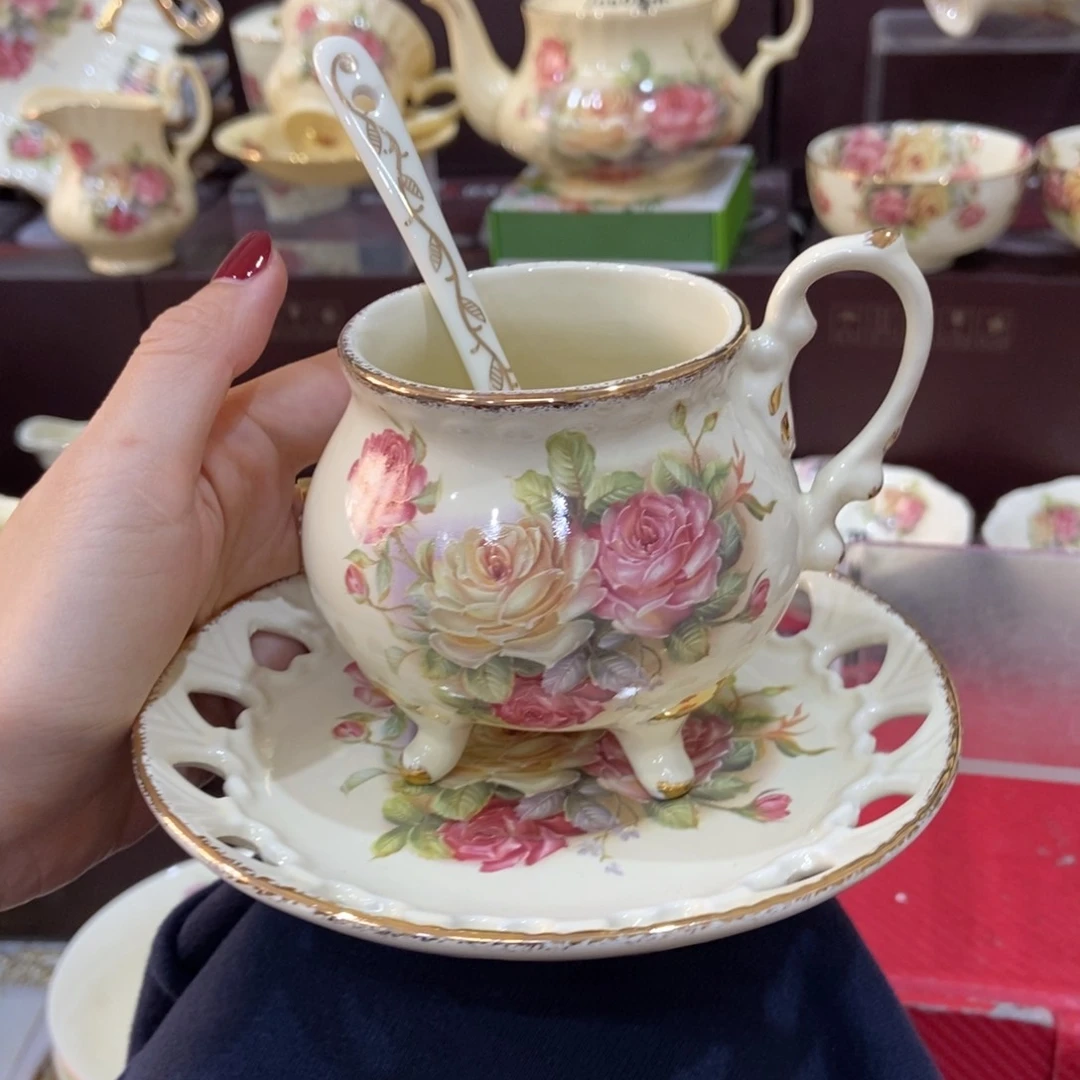 【闪购商品】陶瓷制品陶瓷制品