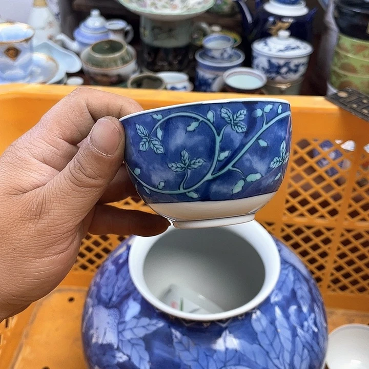 开播了开播啦开播了