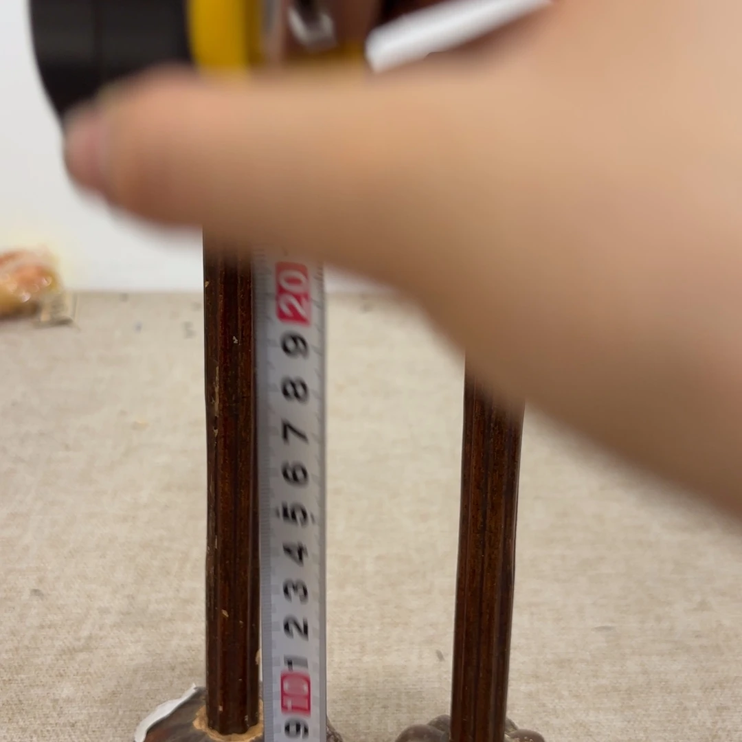 非常好看漂亮的物品