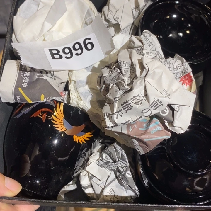 瓷片M****E冠希中古默认微瑕