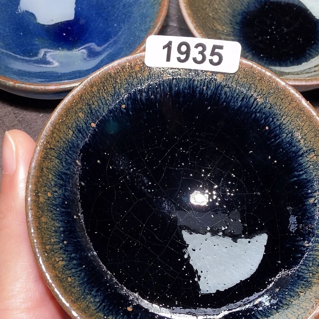 茶盏88888888888888