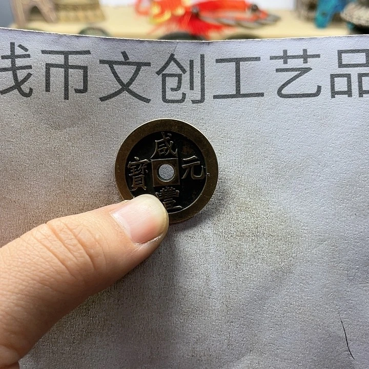 静**雨收藏的小小小小小小小