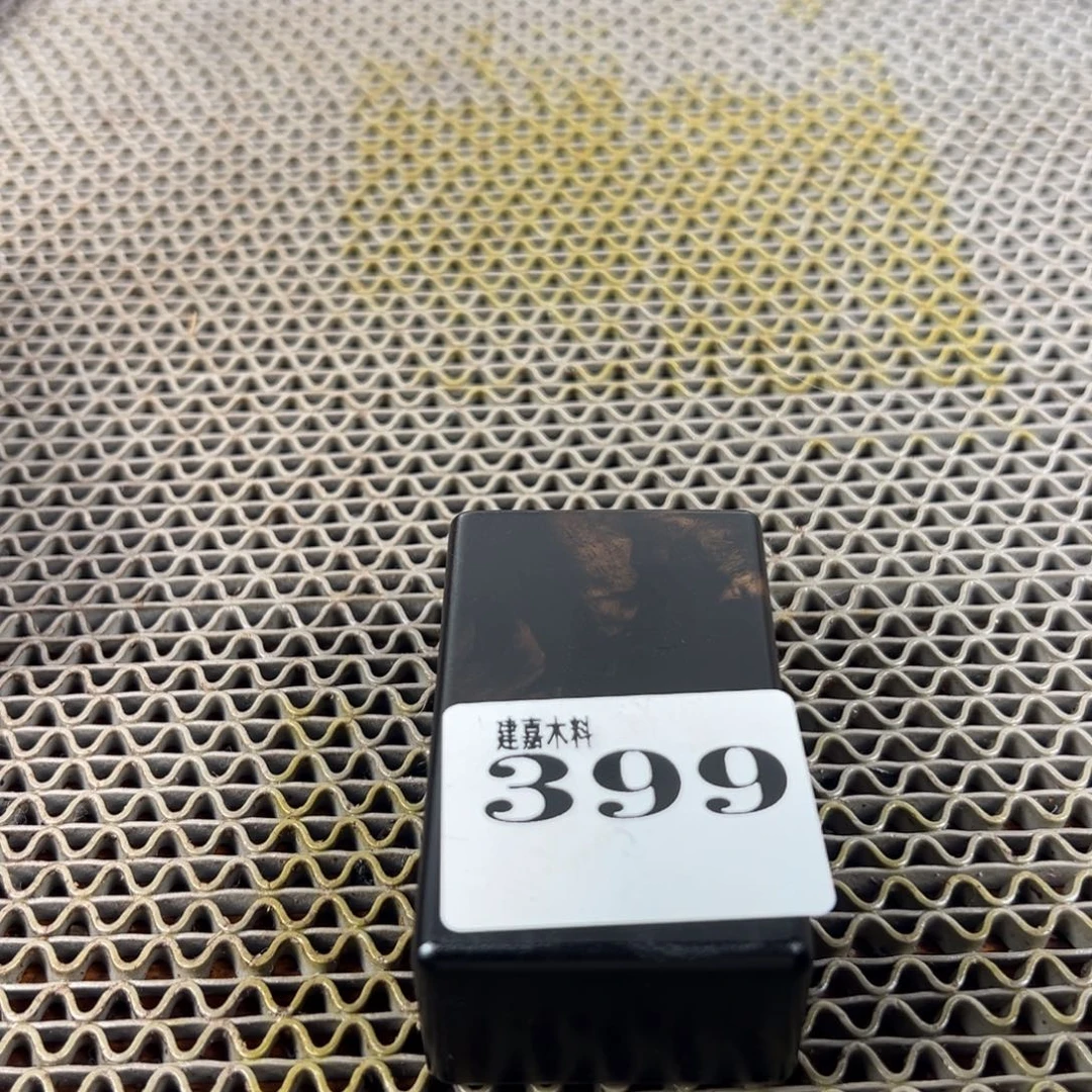 大***哥木木料一物一拍木料