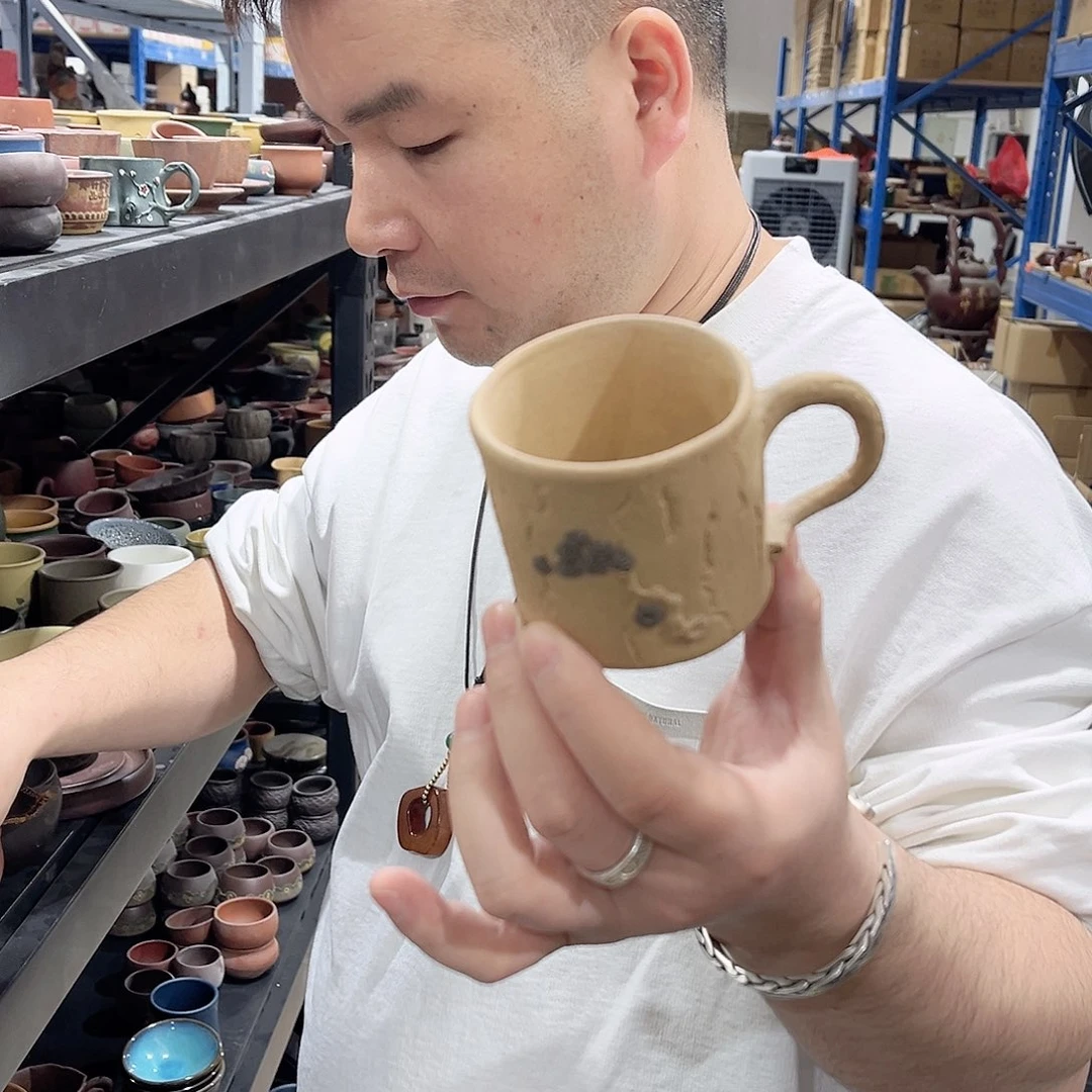 茶壶紫砂Fidujgjhioh