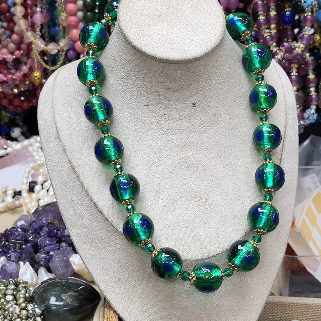 琉璃纯铜锡合金纯铜