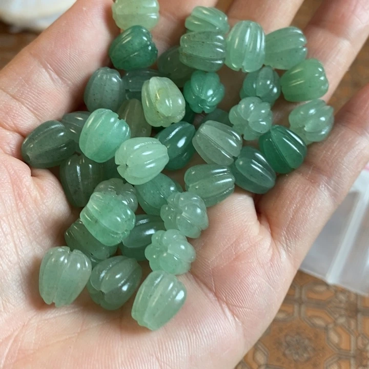 一墨手作编绳配件