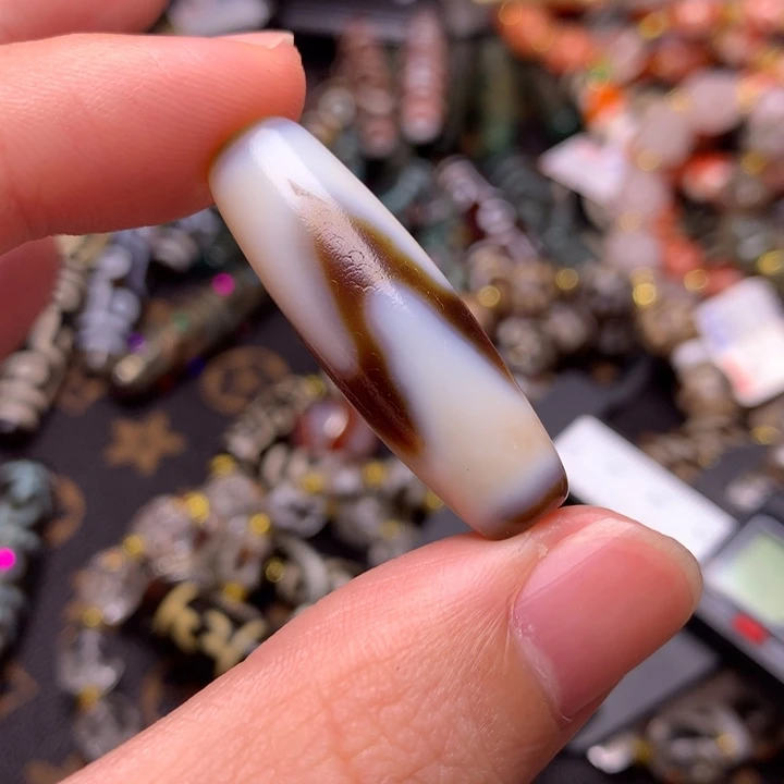 原创设计款发一个