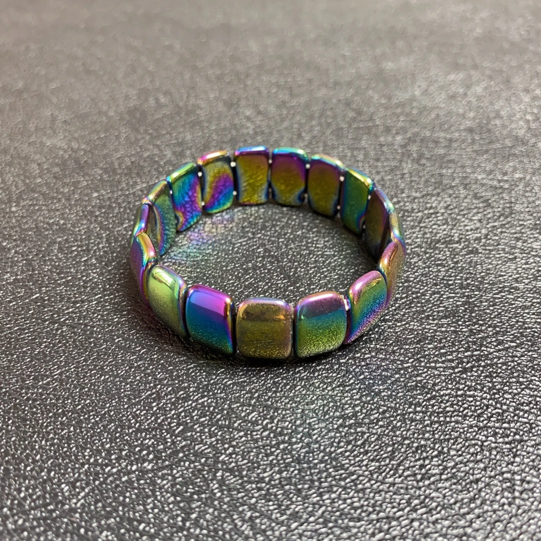 Q51021-高端珍宝首饰配礼盒