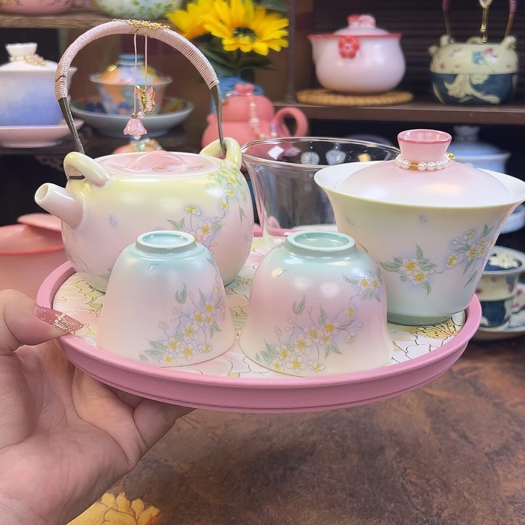 ZDD临时通用连接，喜欢直接冲