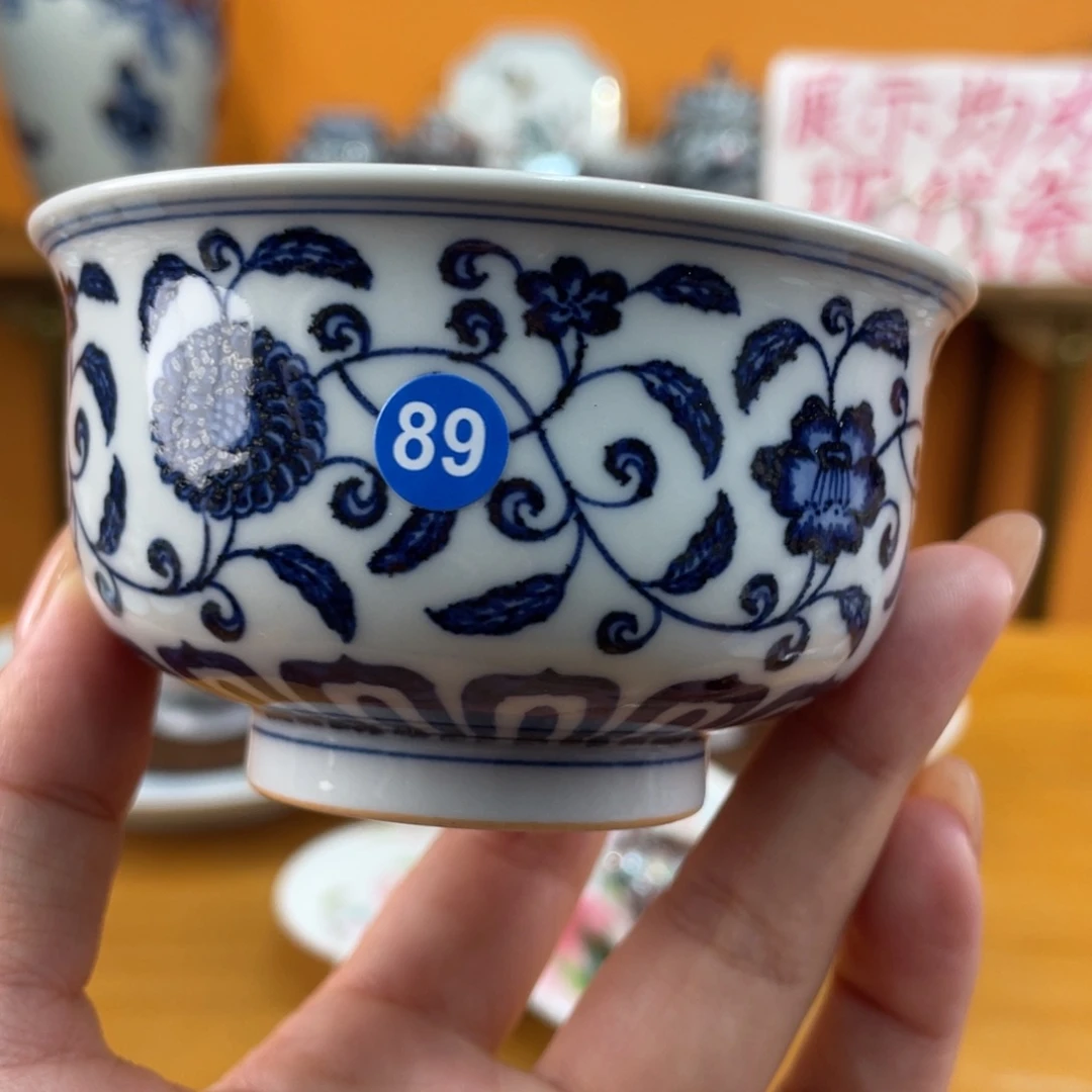 景德镇手绘哈哈哈哈哈哈