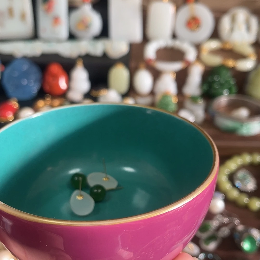 单***孩瓷片我是真的喜欢这个风格