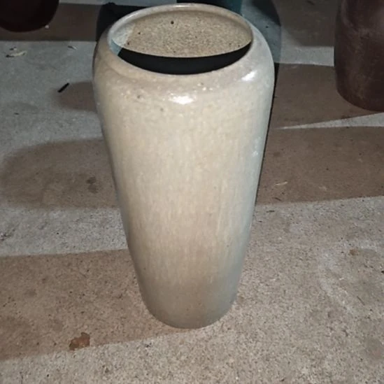 【闪购商品】红陶13-40灰色一个