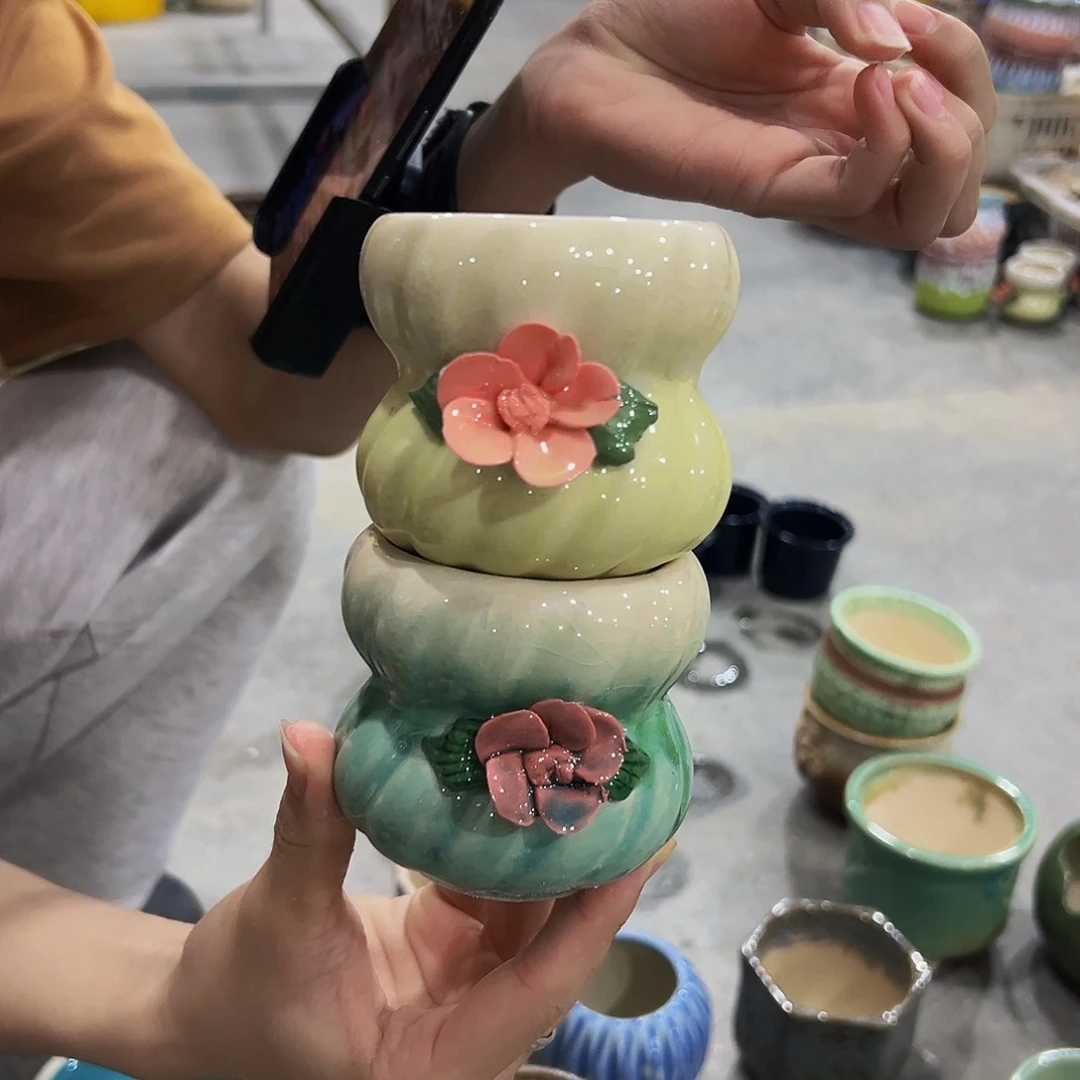 链接3秒钟就下架没抢到不会再上！