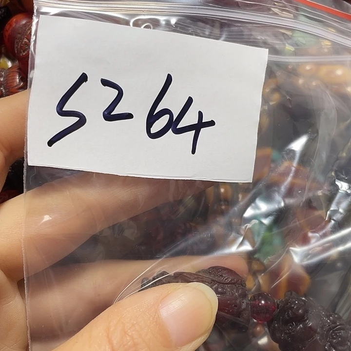 铜铁合金类专****！优惠多多