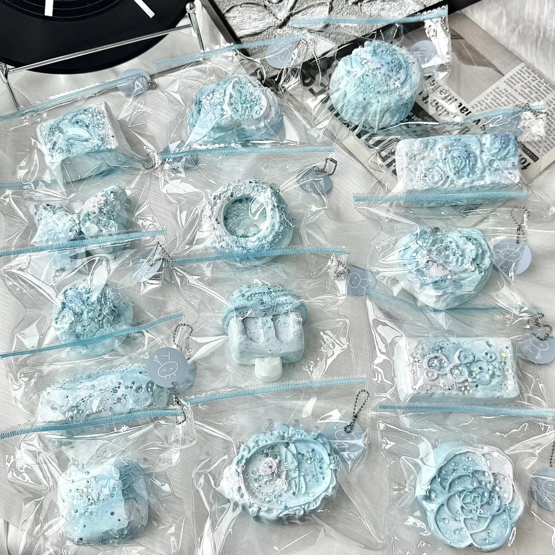 限定端箱套盒合集链接