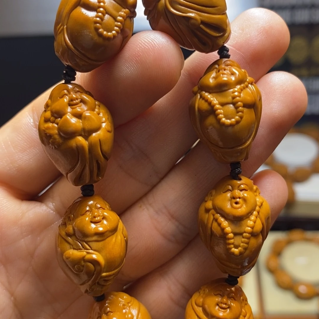 猴头核桃吊坠hhhhhhhhhhhhj