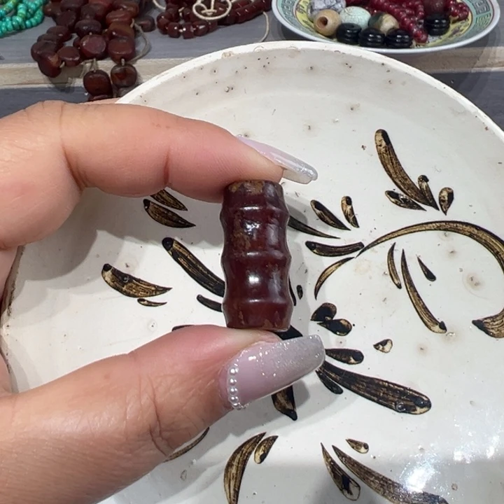 瓷片^_^^_^^_^^_^^_^^_^