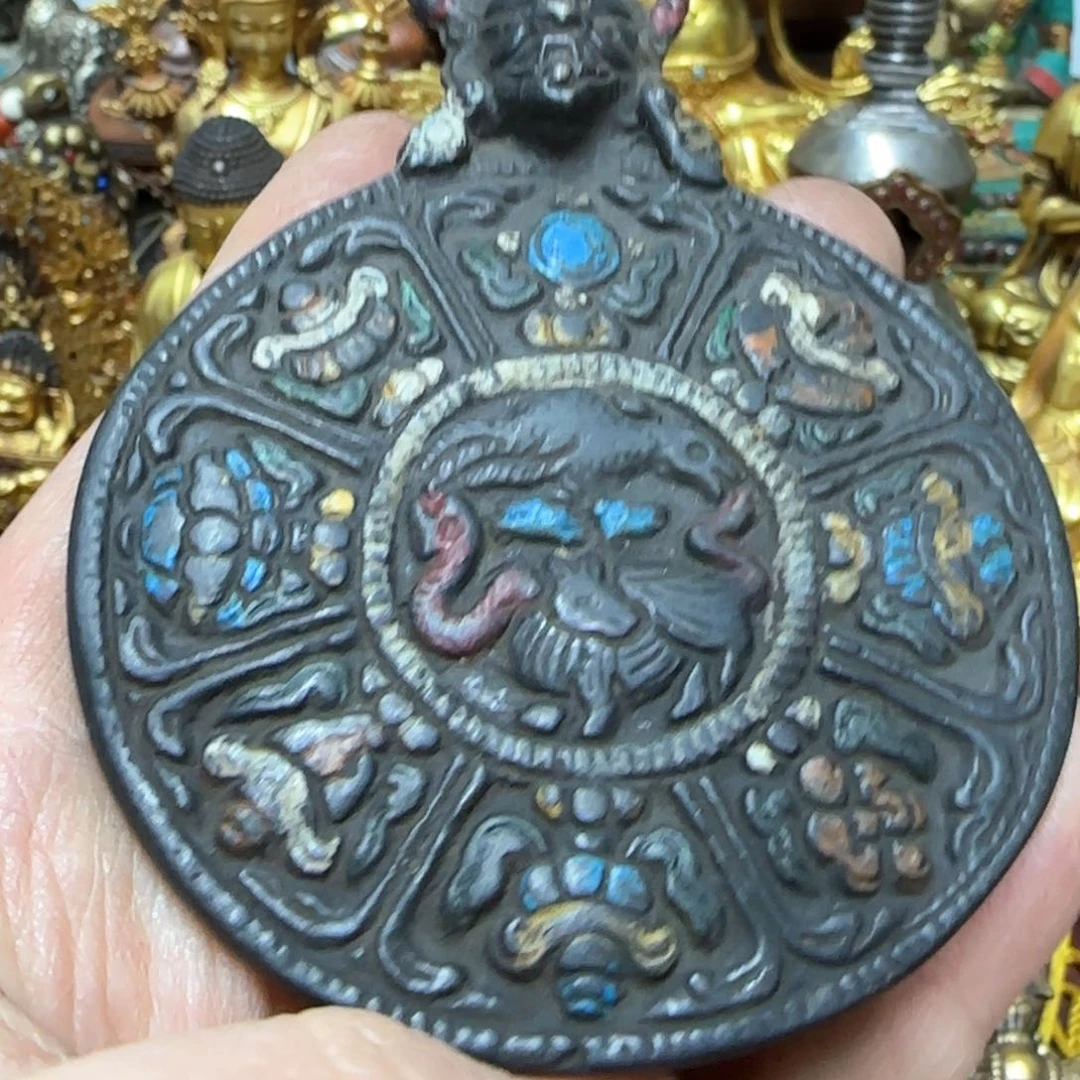 创意家居工艺品摆件