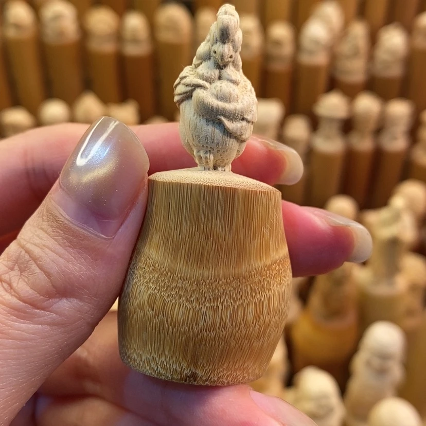 【闪购商品】竹微瑕哈哈哈哈哈哈哈