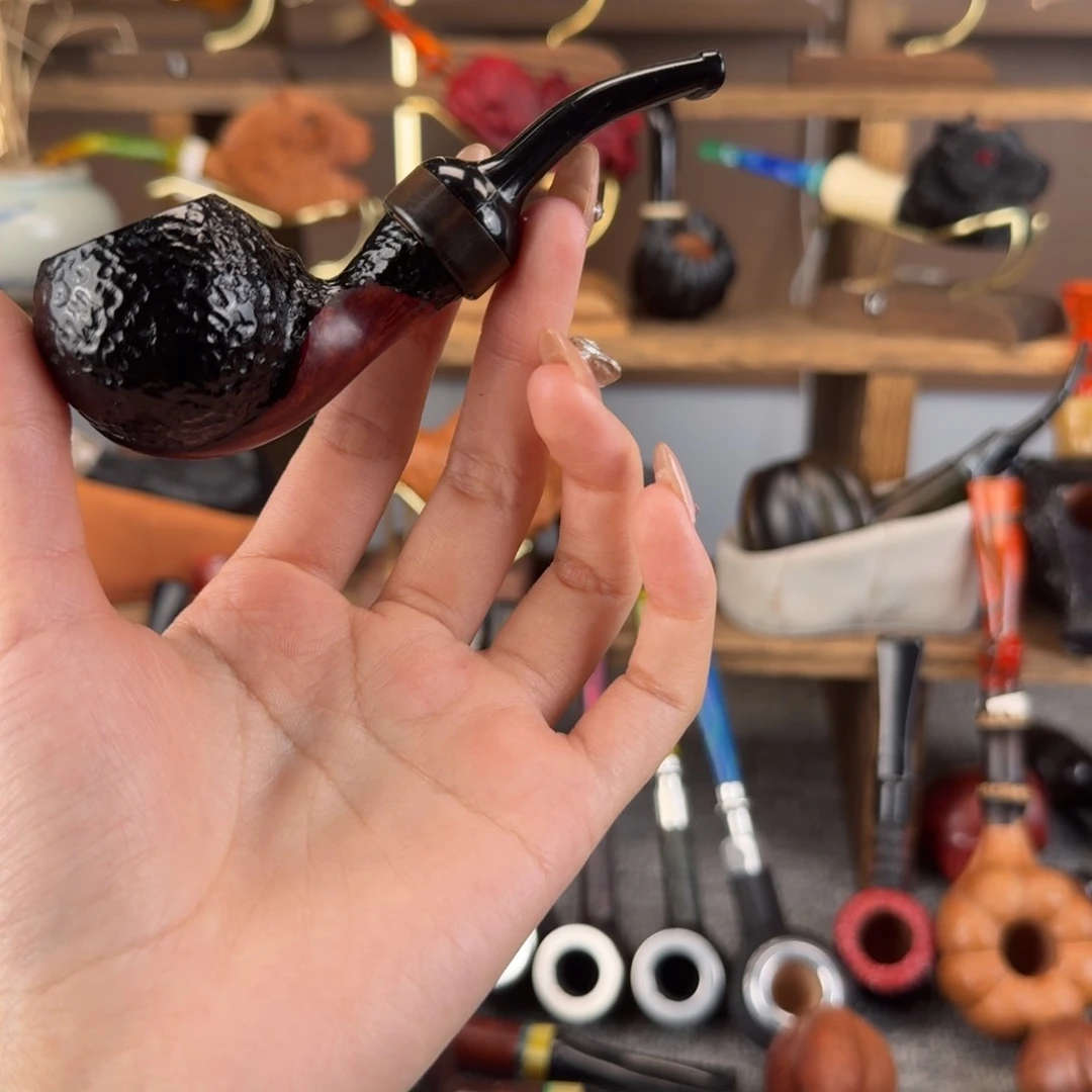 意大利进口石楠木