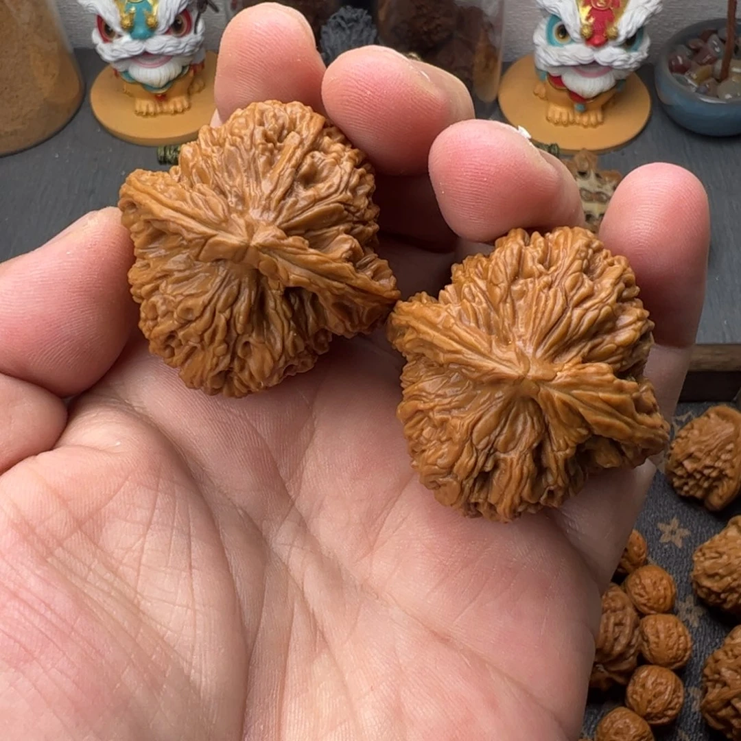 42逐鹿南疆石全品