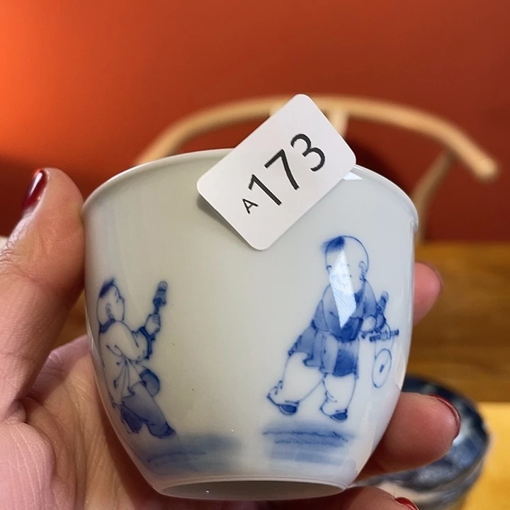 杯子杯子杯子杯子