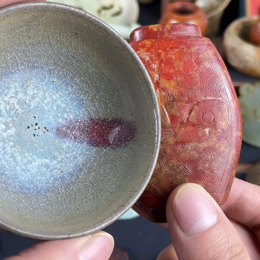 烽*红瓷瓷瓷瓷瓷瓷瓷瓷