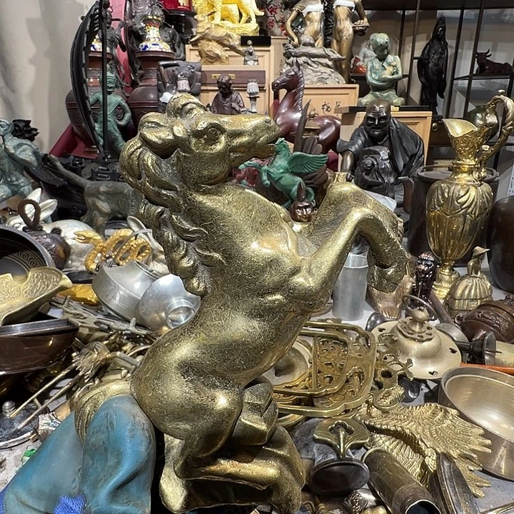 回流式电容器主要是指38