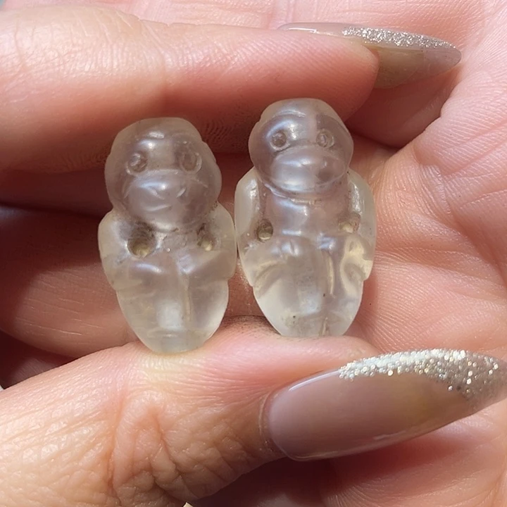 谢谢你的支持和信任