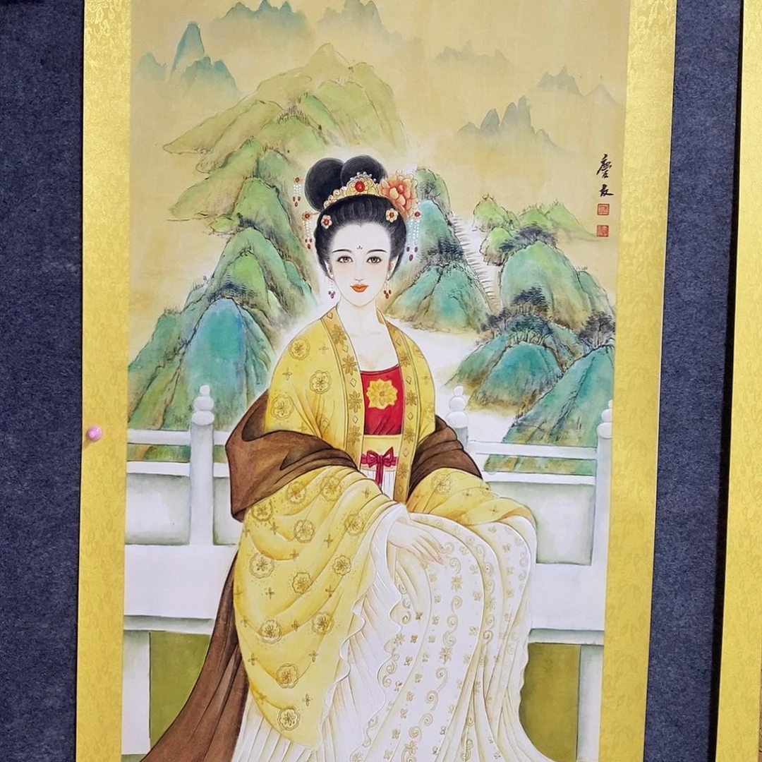 恭喜发财恭喜发财