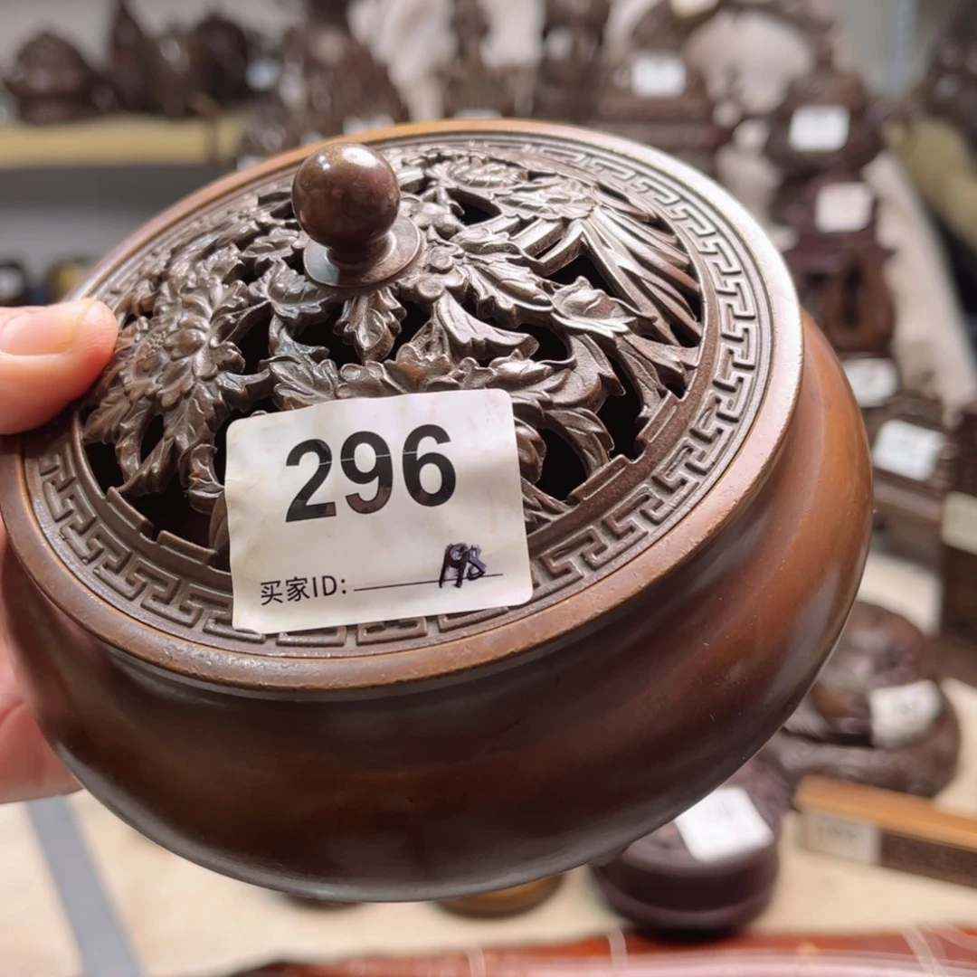 D*黄铜材质一物一拍9999999