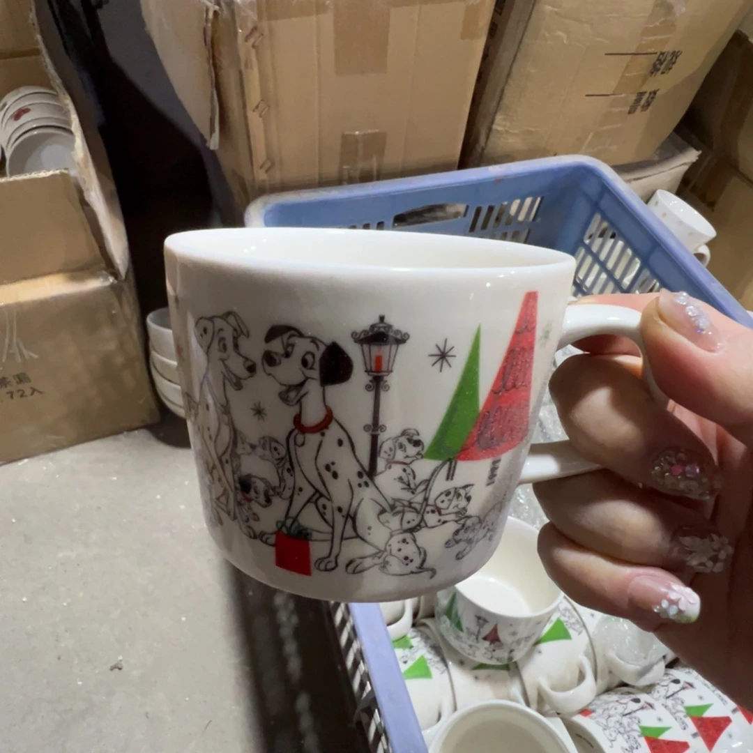 碟这个世界都是微瑕