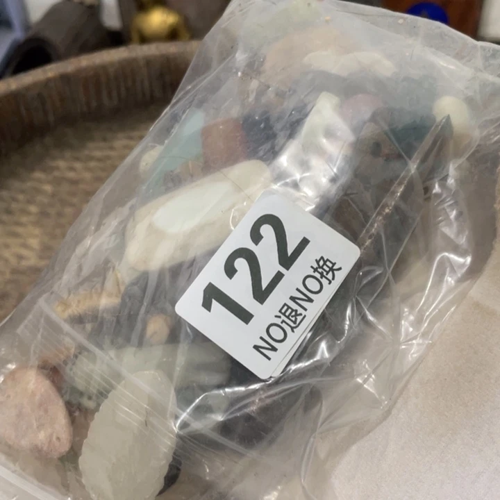 诚***靳瓷片火爆火爆火爆火爆