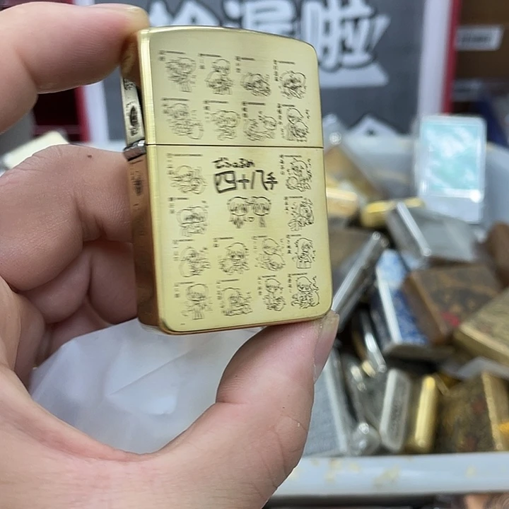 哦哦啦啦咯摸摸哦哦哦呃