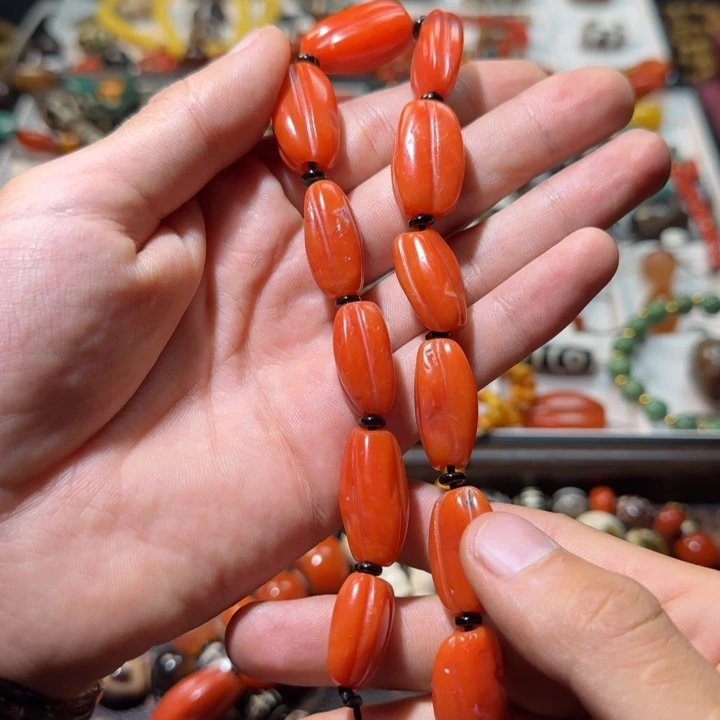 主播挺好的都是好东西