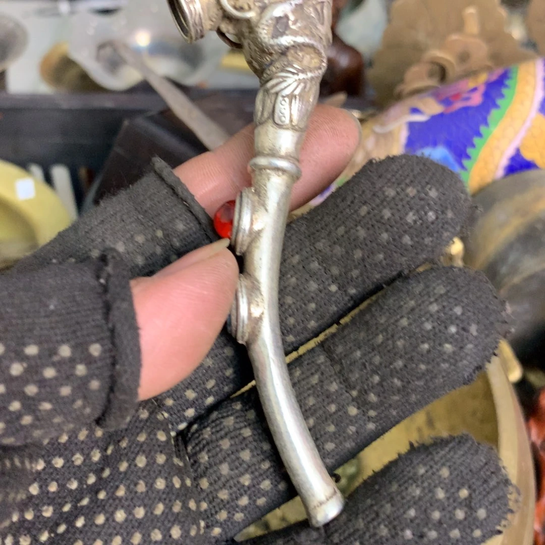 廷***一物一拍所见即所得