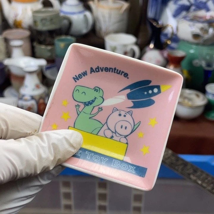 瓷片开播了开播了开播了