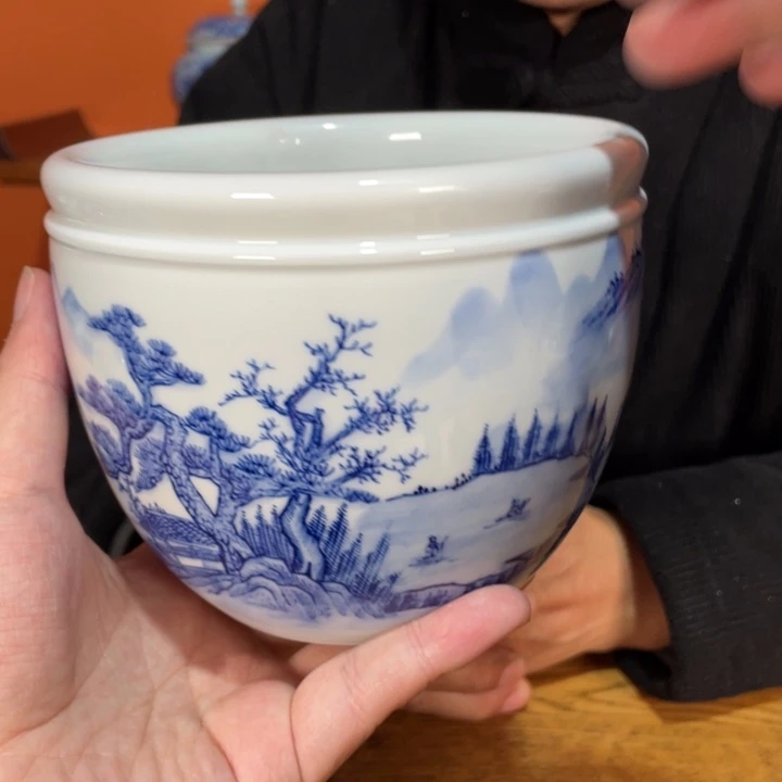 盘福利来啦，福利来啦