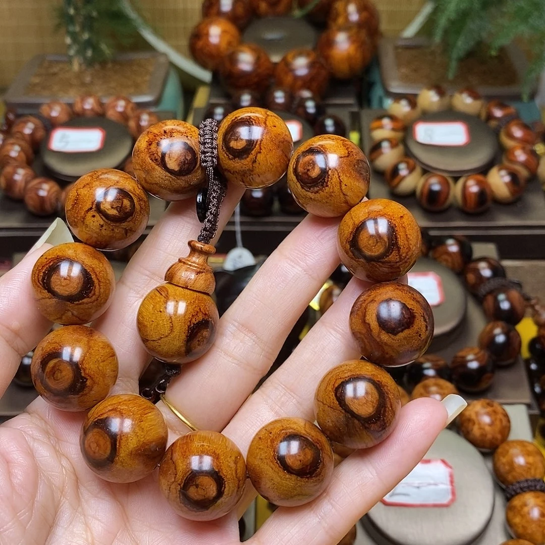 花梨木类2.0-2.0-2.0