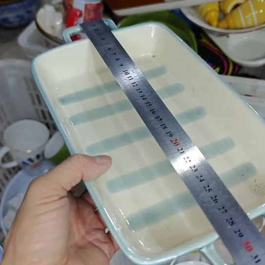 瓷片陶瓷杯碗盘微瑕介意慎拍