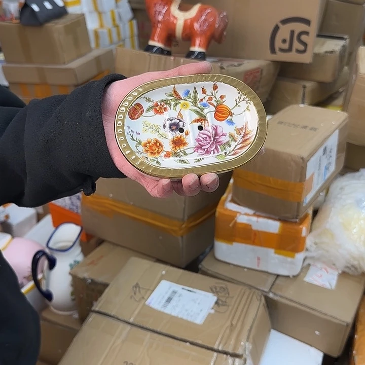 瓷片样品样品样品
