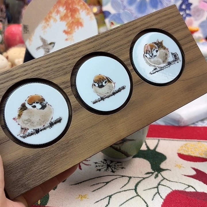 陶美美美美美美美美美美美美美美美美