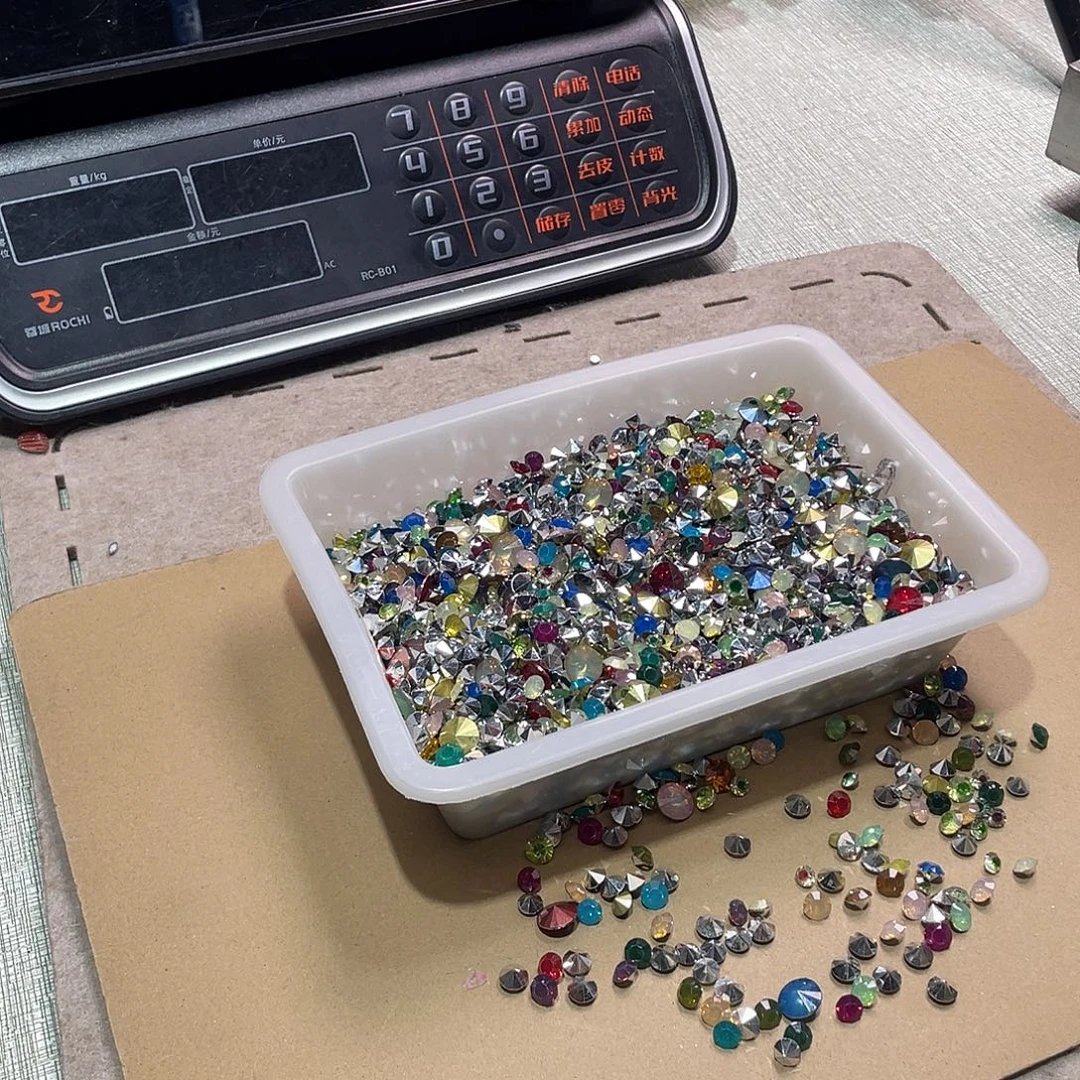 无纺布直播间闪购链接