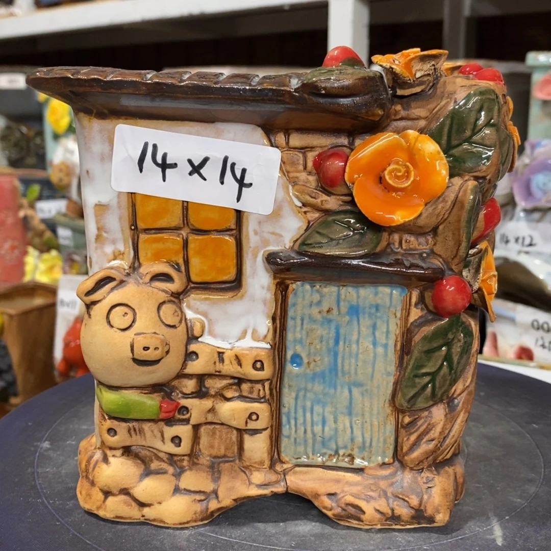 【闪购商品】