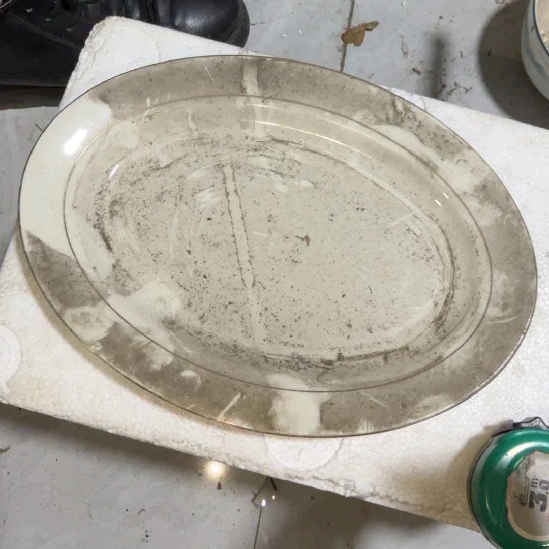 茶盏你不接啊亲的话给