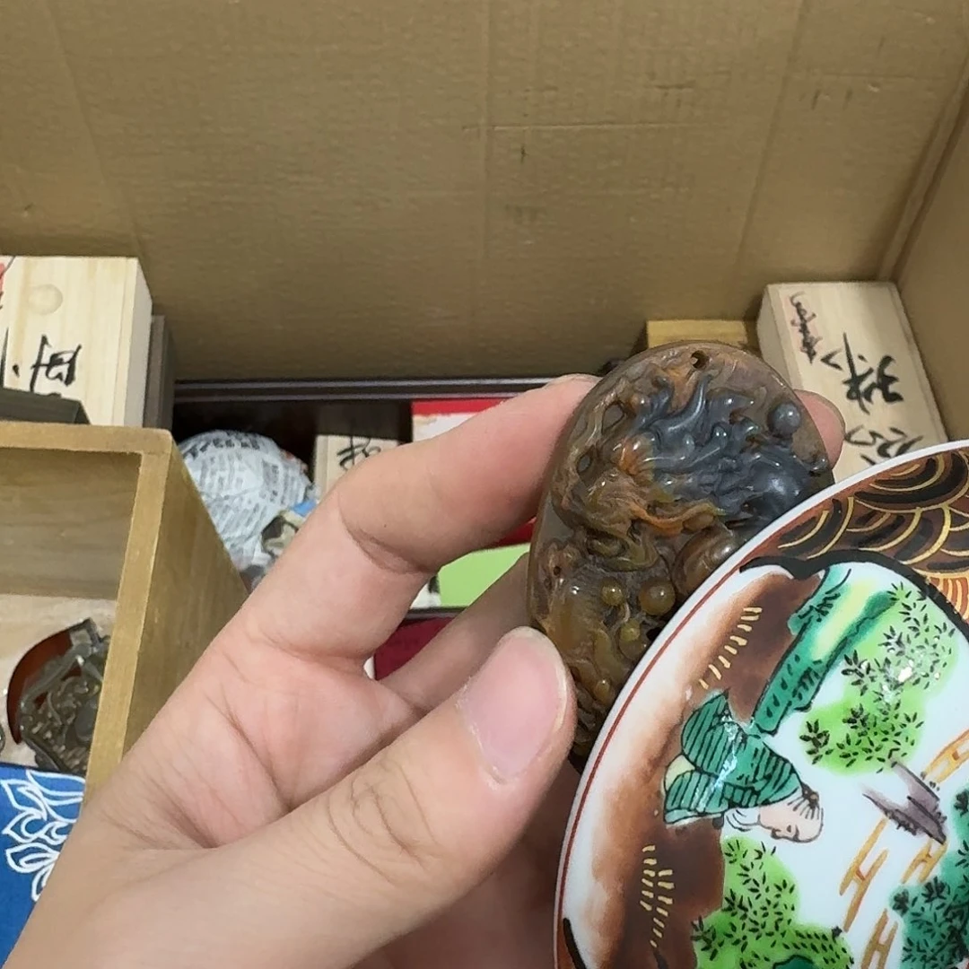 闪购商品，多样性发一