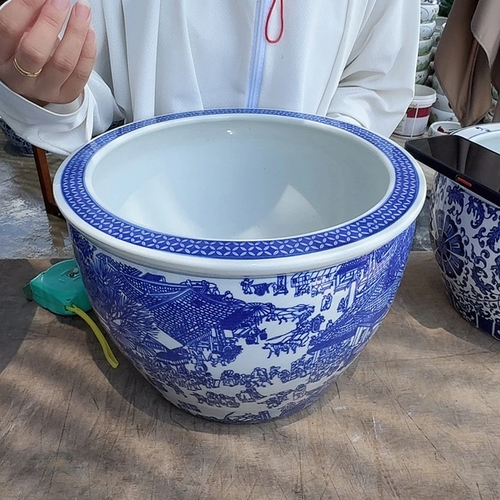 瓷片直径30，高20，直径约