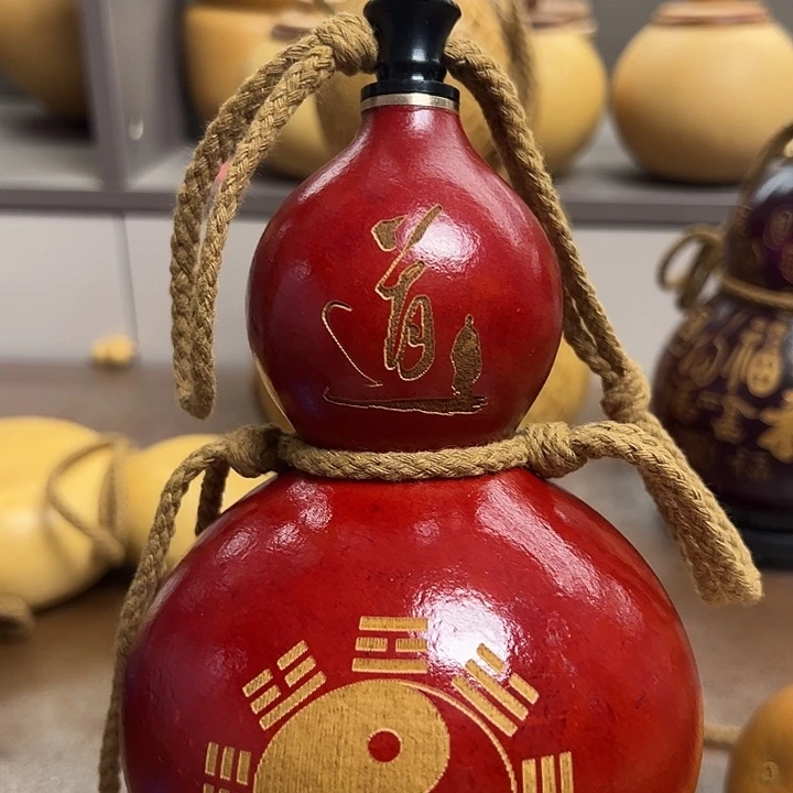 涛***笑呃呃呃摸摸哦哦哦哦哦哦