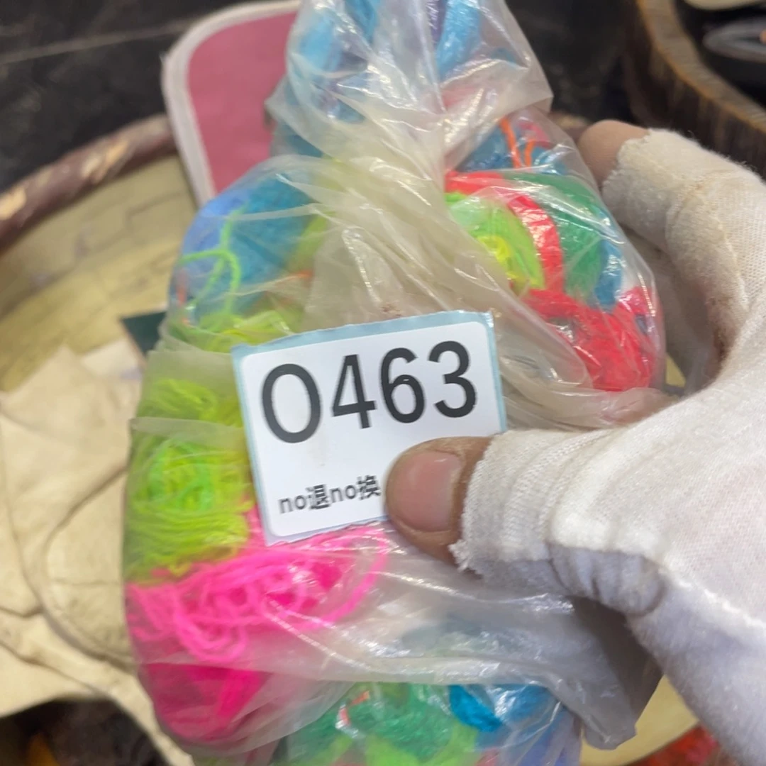 爽***姐瓷片表弟链接火爆热卖热卖